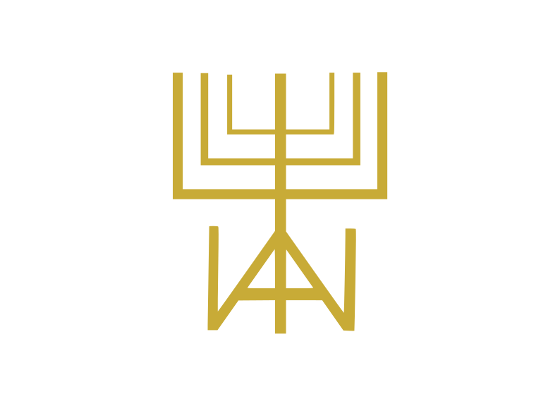 Logo Ataki Nangai
