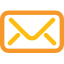 Mail